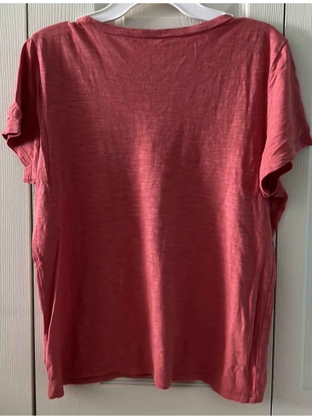 American Eagle Shirt & Dress & Romper Summer Bundle of 8. Great condition. - Picture 15 of 16